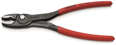 Knipex TwinGrip                  0308724 