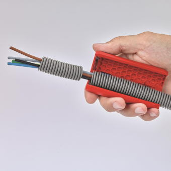 Knipex TwistCut                  0308228 