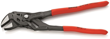 Knipex Zangenschlüssel 8601250   0308238 