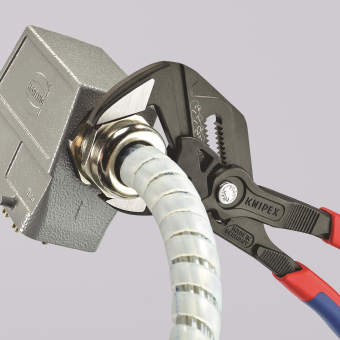 Knipex Zangenschlüssel 0308239   0308239 