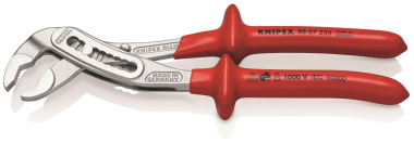 Knipex 88 07 250 VDE             8807250 