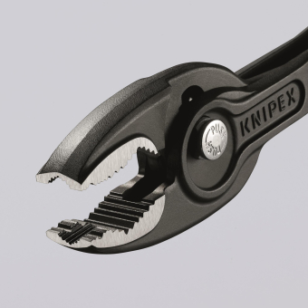 Knipex TwinGrip                  0308724 