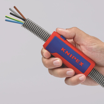 Knipex TwistCut                  0308228 