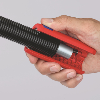 Knipex TwistCut                  0308228 