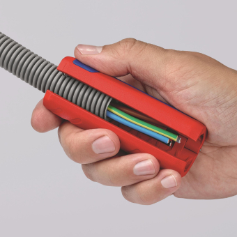 Knipex TwistCut                  0308228 