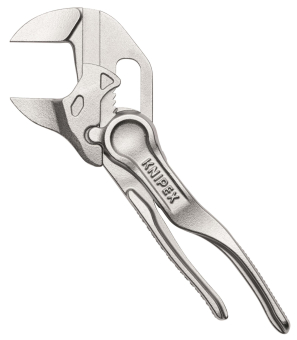 Knipex Zangenschlüssel 100mm     0308728 