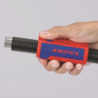 Knipex TwistCut                  0308228 