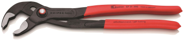 Knipex 87 21 300                 0307852 