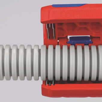 Knipex TwistCut                  0308228 