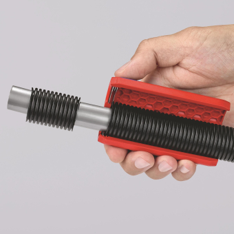 Knipex TwistCut                  0308228 