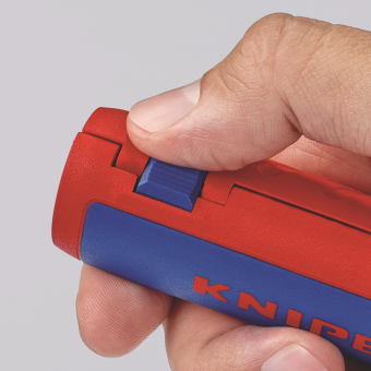 Knipex TwistCut                  0308228 