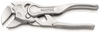 Knipex Zangenschlüssel 100mm     0308728 