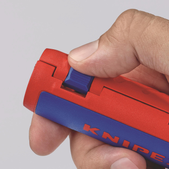 Knipex TwistCut                  0308228 