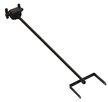 PIL A0664/1000-80 BASE WITH    14453480 