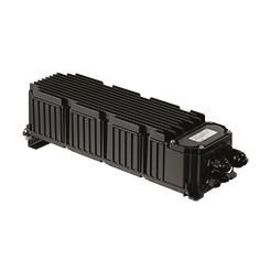 PIL DRIVER BOX 1000-1,4A-2CH-    3109423 