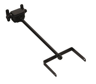 PII A0664/500-80 BASE WITH ARM  14453380 