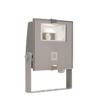 PIL LED-Minifluter Guell Zero   06115794 