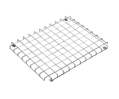 PIL A0665 PROTECTION GRID GUELL 14452702 