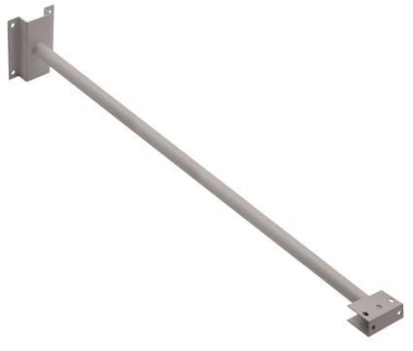 PIL A0654/1000-94 1000MM ARM   14173494 