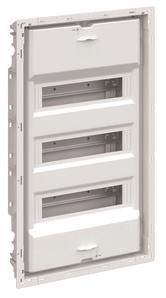 Striebel Vert.UP 36PLE IP30      UK636NB 