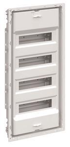 Striebel Vert.UP 48PLE IP30      UK648NB 