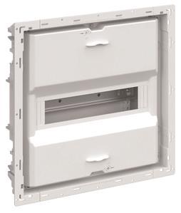 Striebel Vert.UP 12PLE IP30      UK612NB 