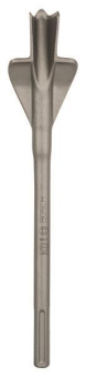 Bosch Flügelmeißel            2608690000 