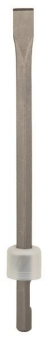 Bosch Flachmeißel             1618630201 