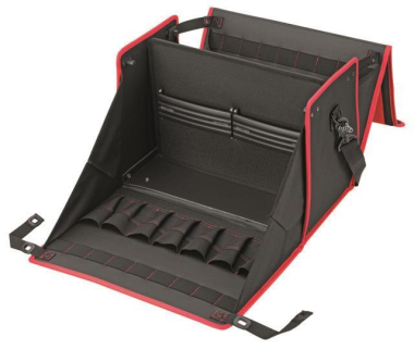 Cimco Soft -Werkzeugtasche        170940 