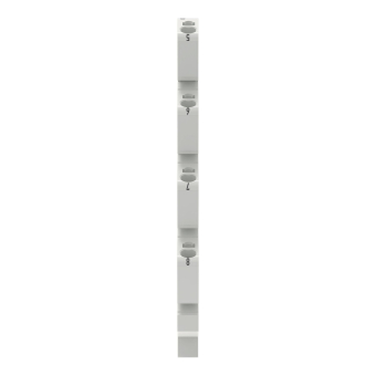 WAGO 787-3861/400-1000 Elektronischer 
