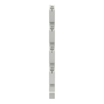 WAGO 787-3861/200-1000 Elektronischer 