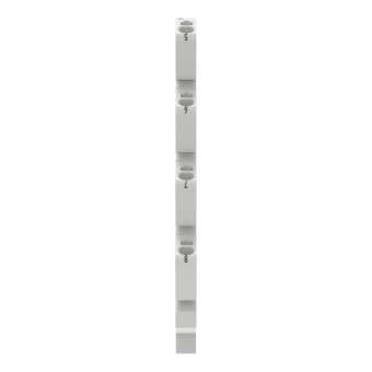 WAGO 787-3861/100-1000 Elektronischer 