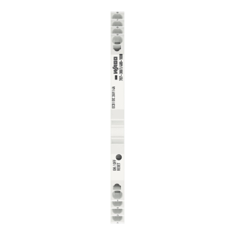 WAGO 787-3861/400-1000 Elektronischer 