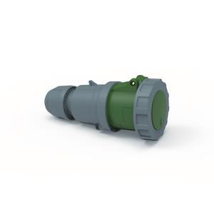 Bals Kupplung TE 63A 4p >50V       31504 