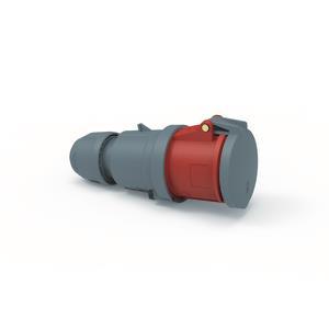 BALS Kupplung TE mit MULTI-GRIP     3151 