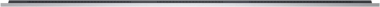LG OLED65G68LW si/sw OLED-TV 