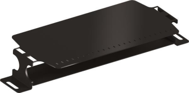 Bachmann CP Halterung 6-fach    919.1101 