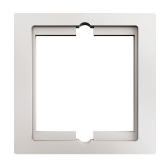 Bachmann Adapterrahmen 55x55     917.169 