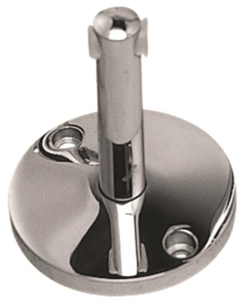 SLV GIOTTO'S Umlenker Seilsystem  186332 