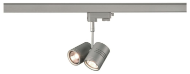 SLV BIMA II Leuchtenkopf          152232 