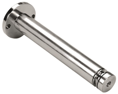 SLV Deckenumlenkset m.Rollen      186642 