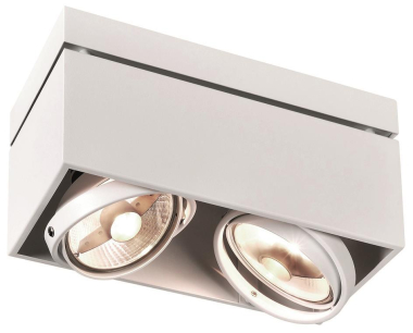 SLV KARDAMOD SURFACE SQUARE ES111 117111 