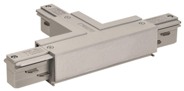 SLV EUTRAC T-Verbinder SL:links   145634 
