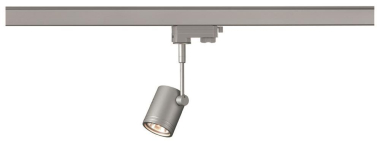 SLV BIMA I Leuchtenkopf           152242 