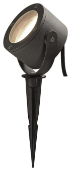 SLV SITRA 360                     231525 