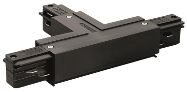 SLV EUTRAC T-Verbinder SL:rechts  145640 