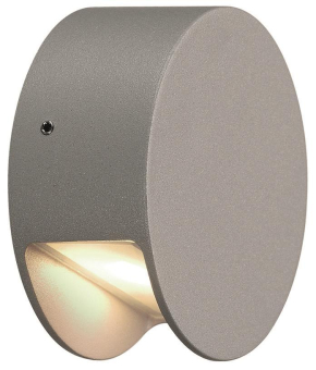 SLV PEMA LED Wandaufbauleuchte    231012 