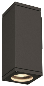 SLV THEO WALL OUT Wandleuchte     229525 