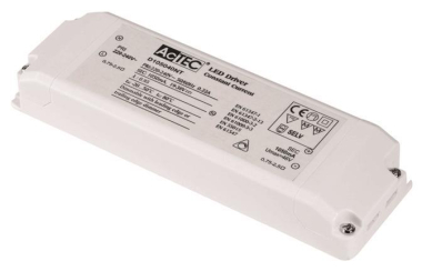 SLV LED Treiber 40W 1050mA        464804 