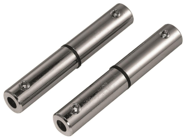 SLV Isolierzwischenstück          186362 